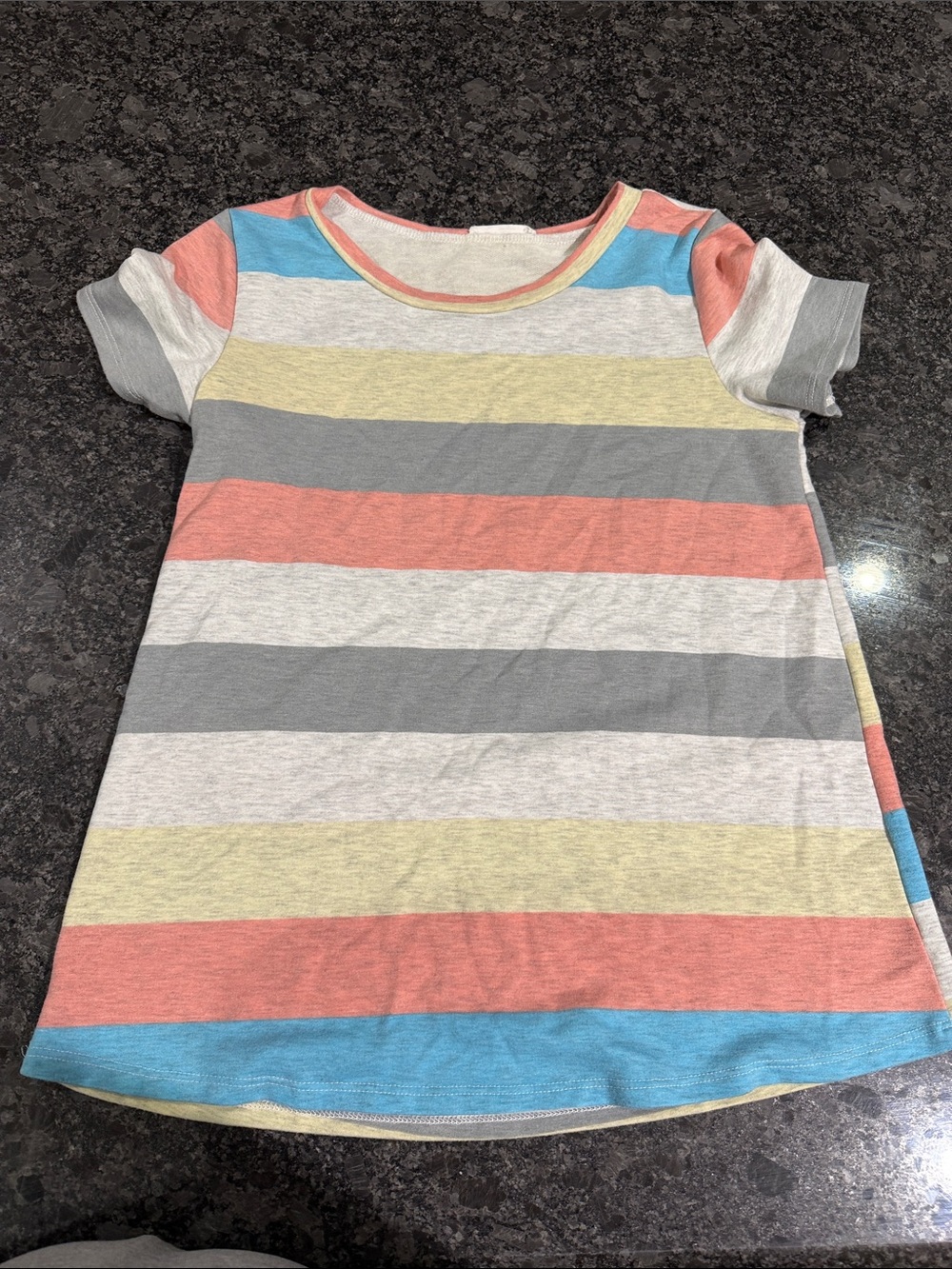 Womens top